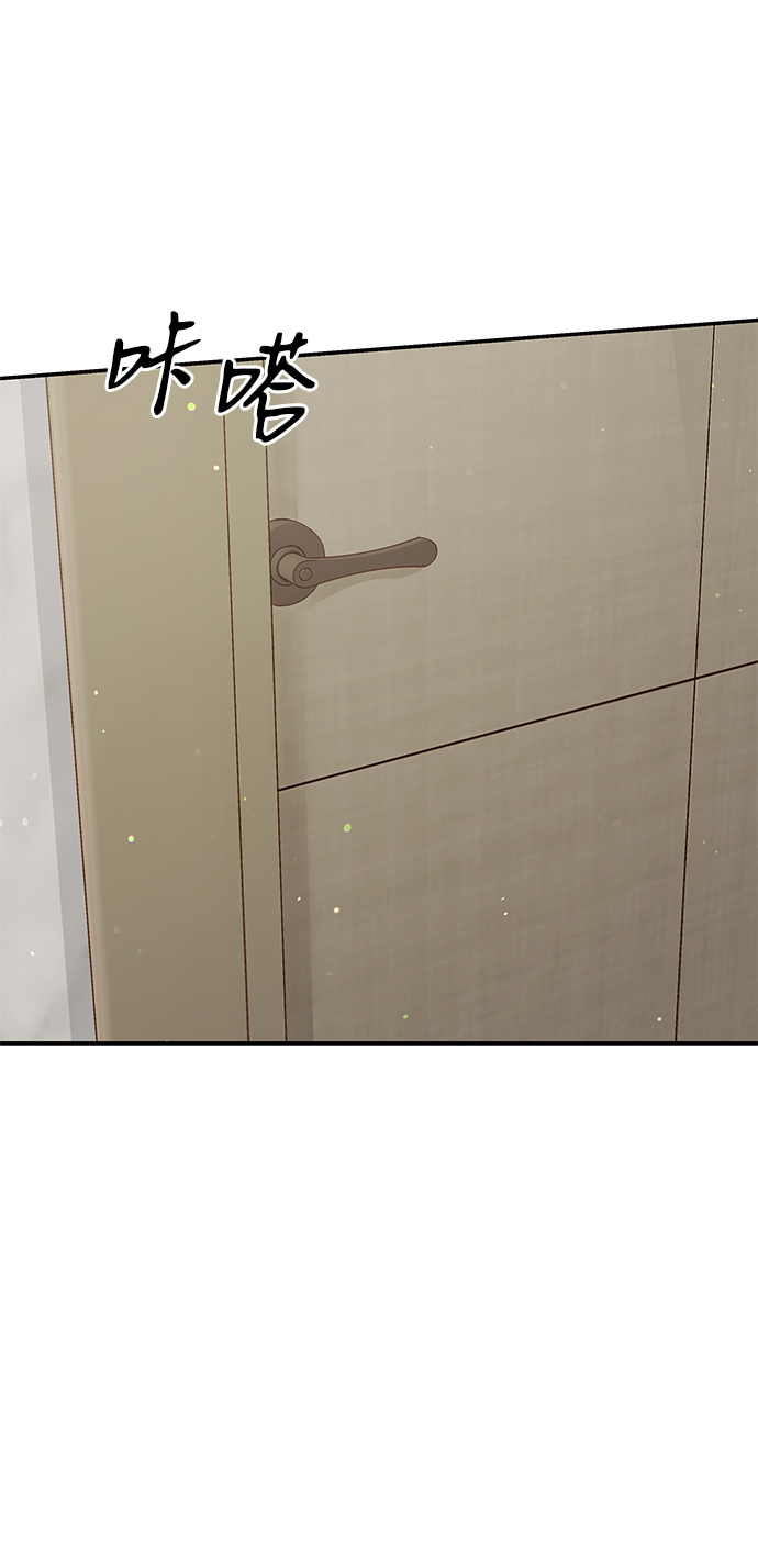 第62话29