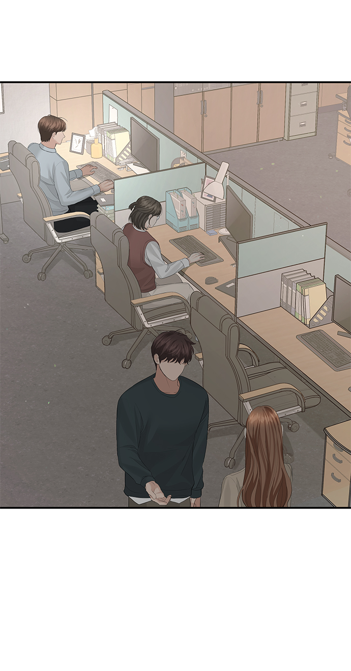 第59话25