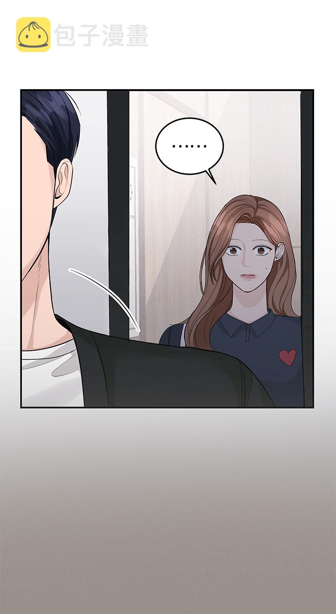 第18话37