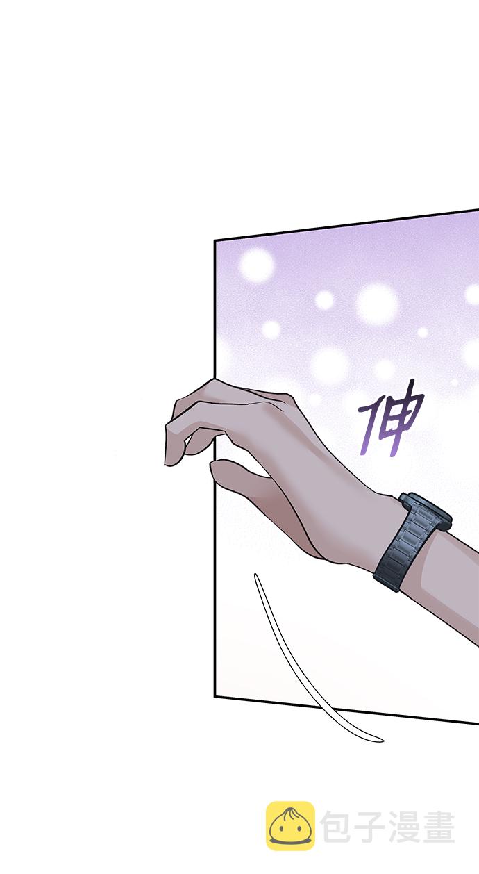 第51话26
