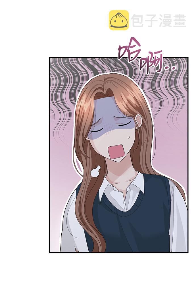 第39话16