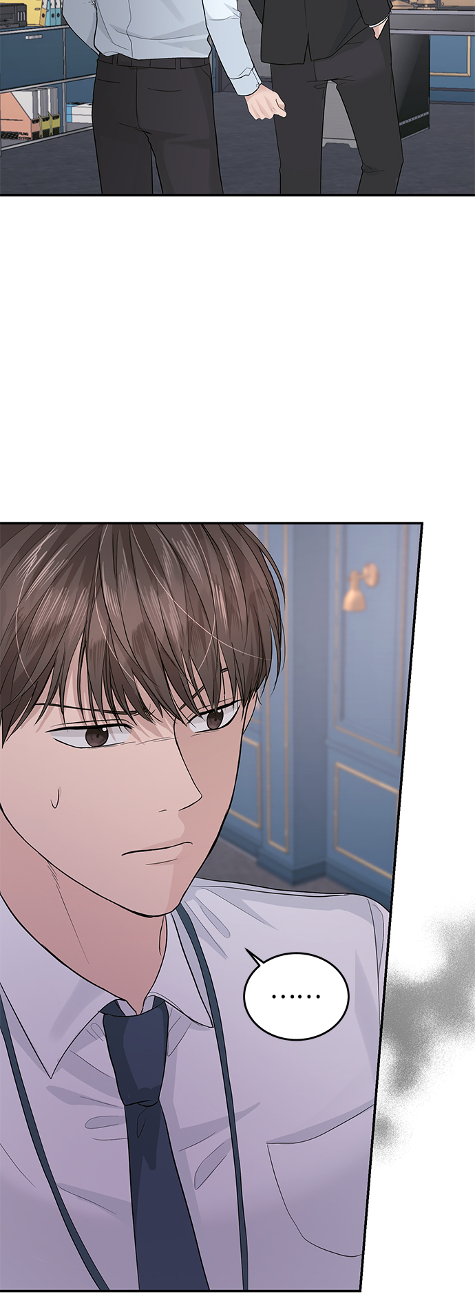第24话4