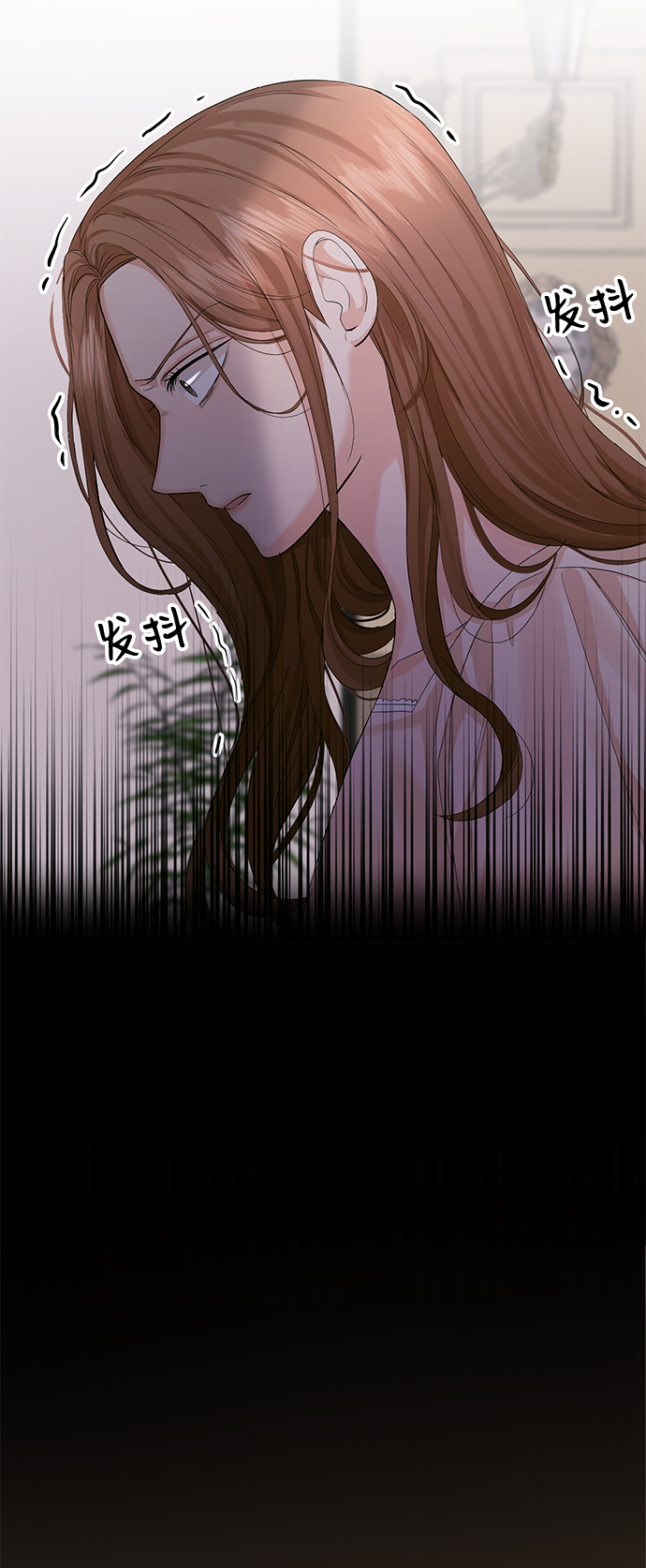 第11话45