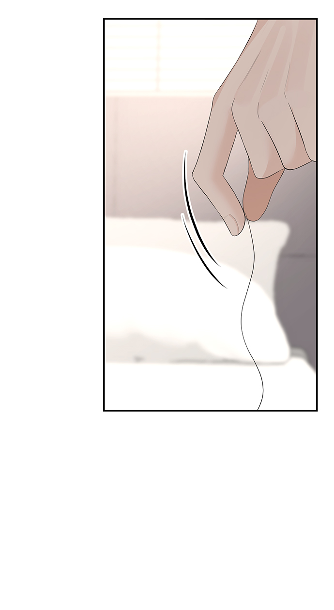 第43话22