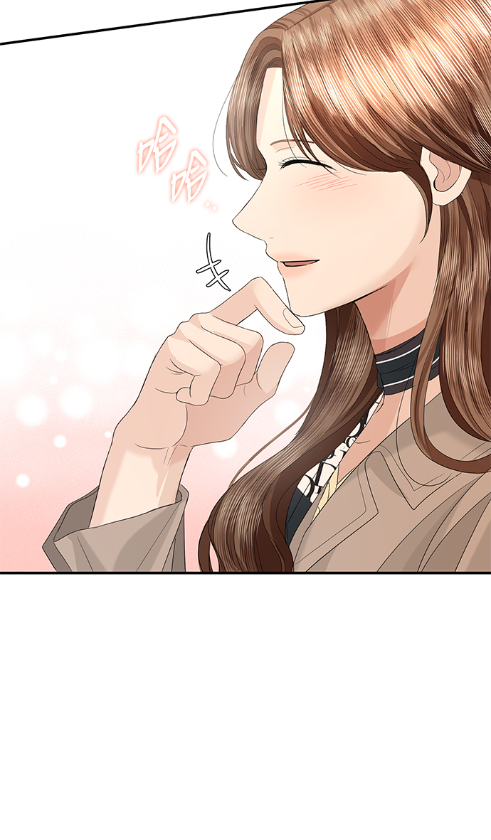 第64话42