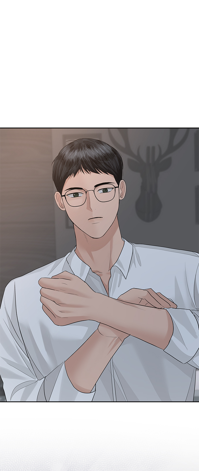 第51话87