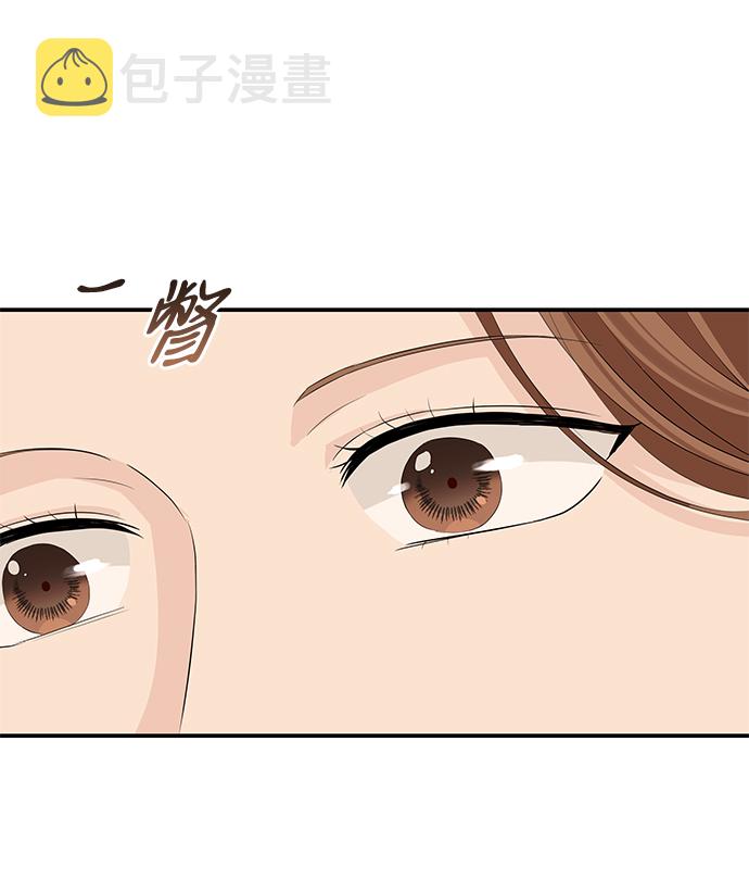 第57话36