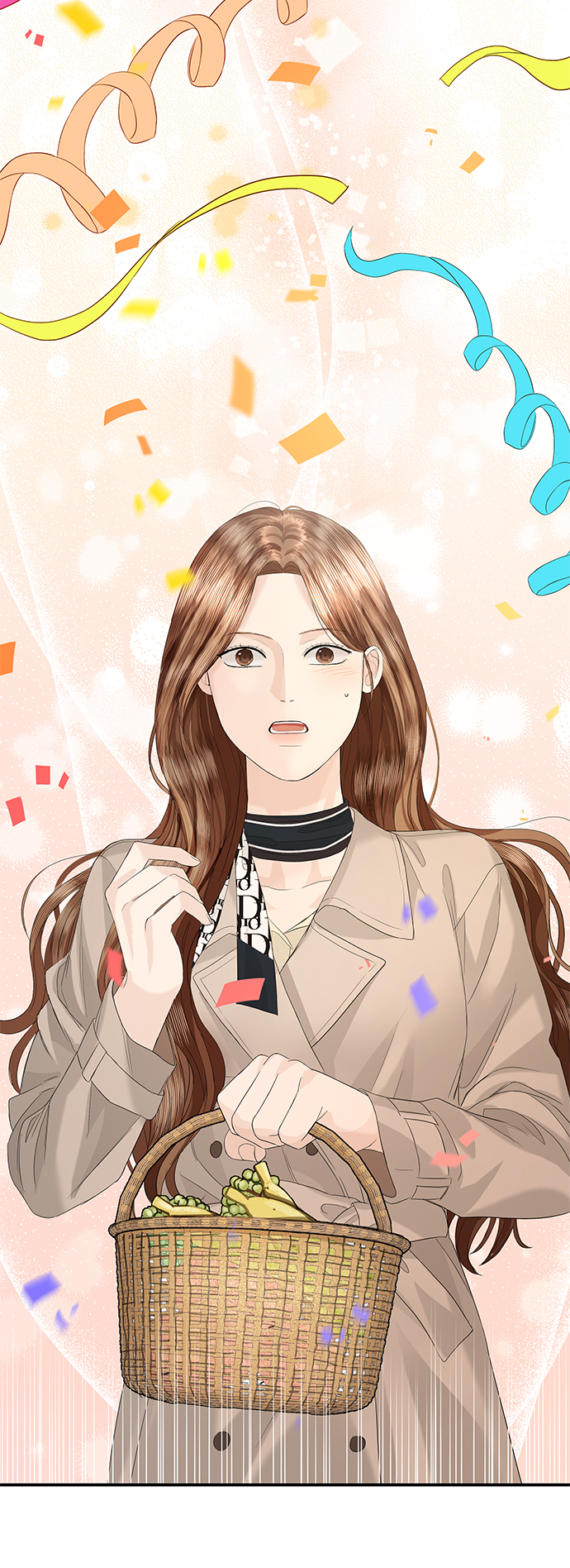 第64话30