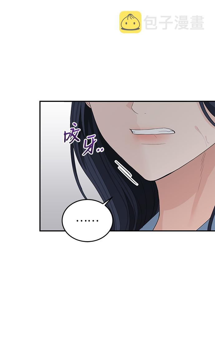 第43话32
