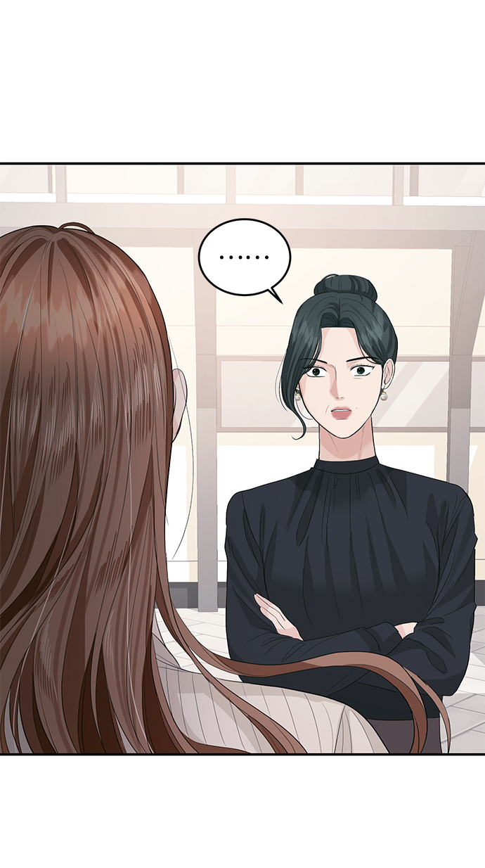 第36话58