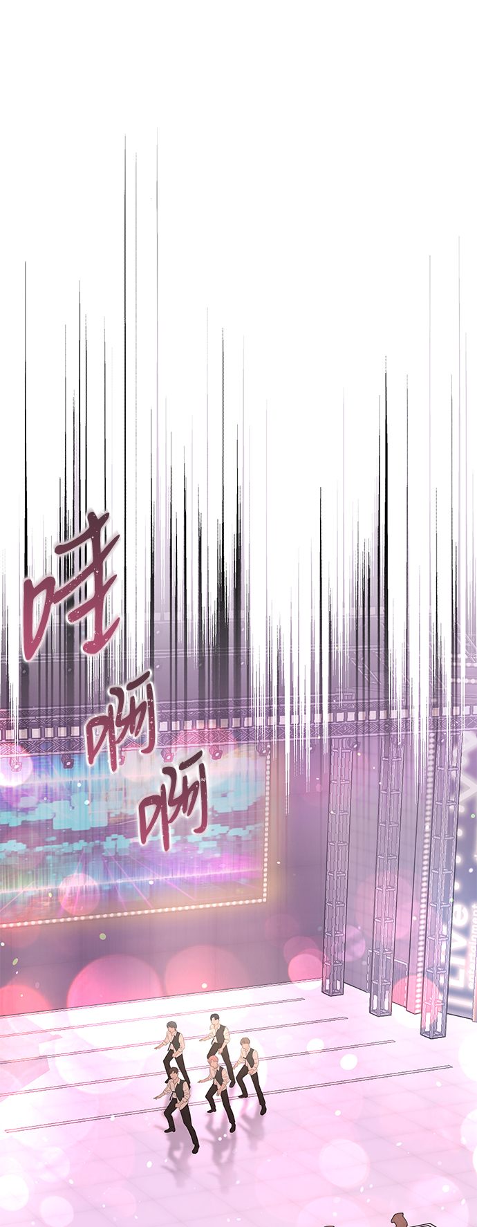 第65话28