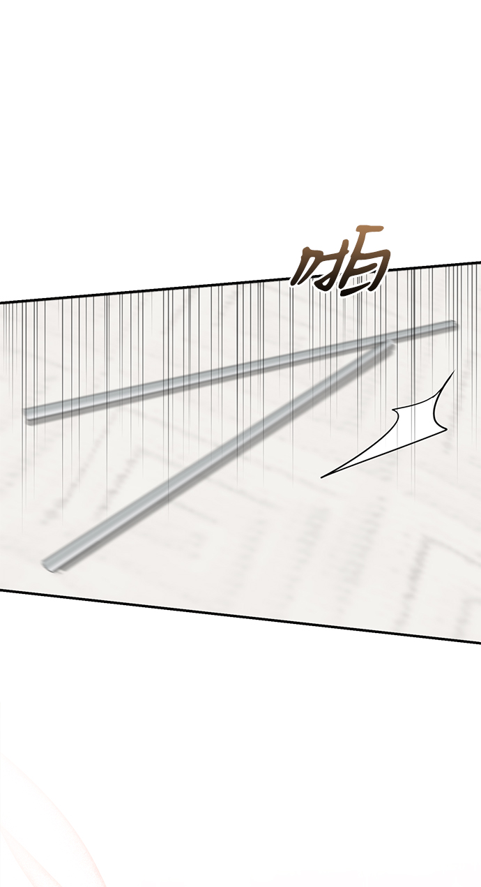 第69话17