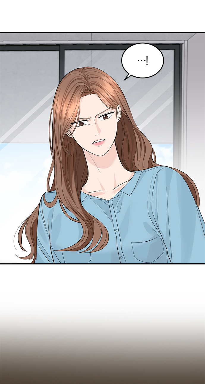 第17话4
