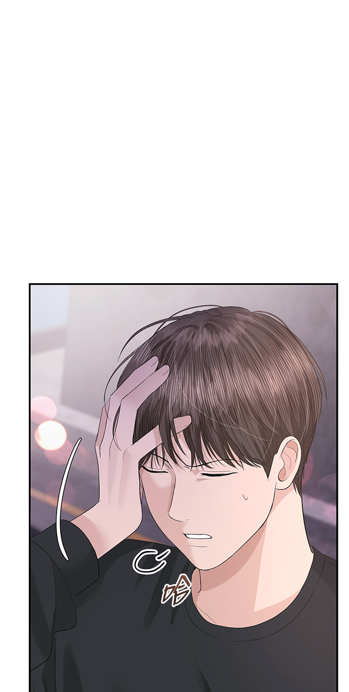 第46话35