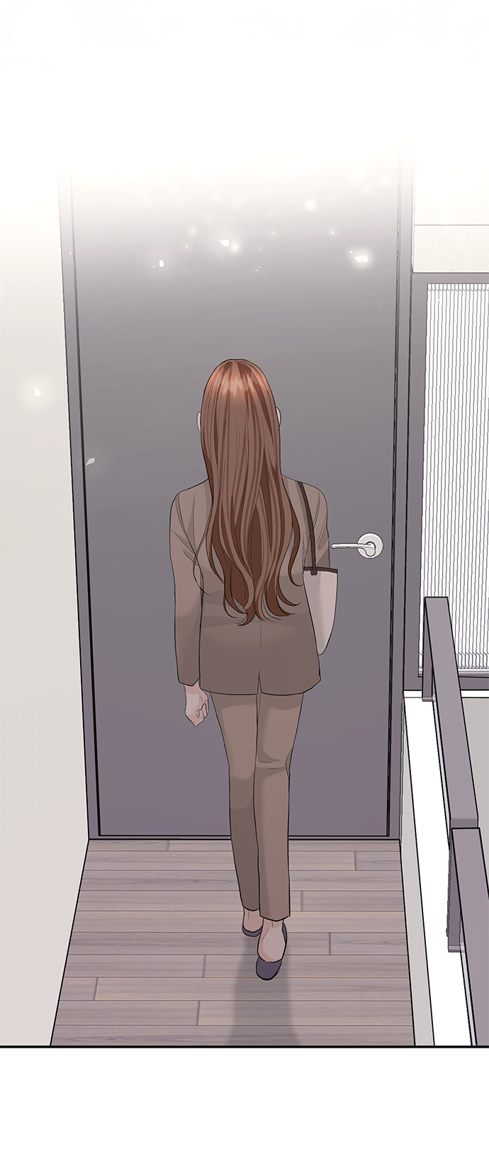 第43话15