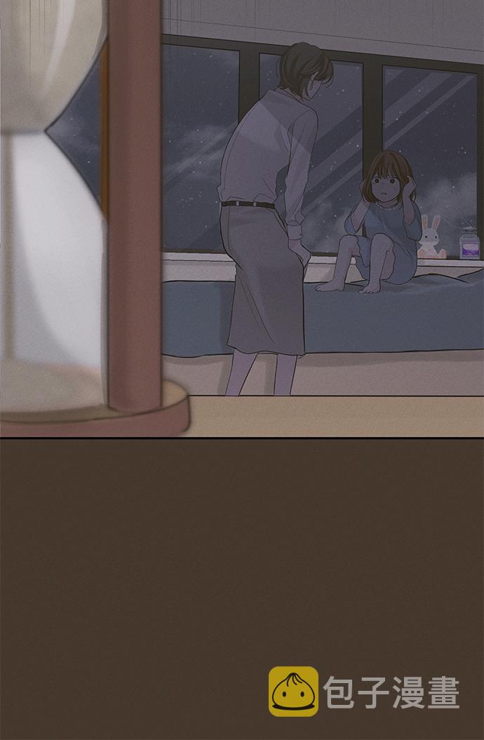 第24话66