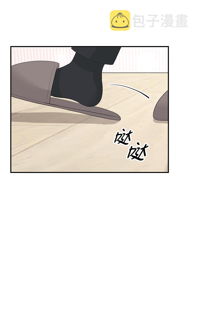 第45话62