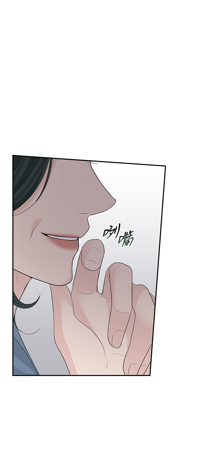 第46话58