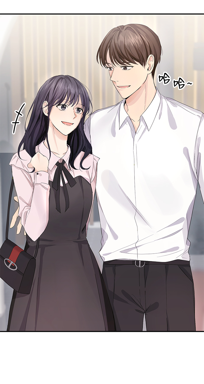 第3话51