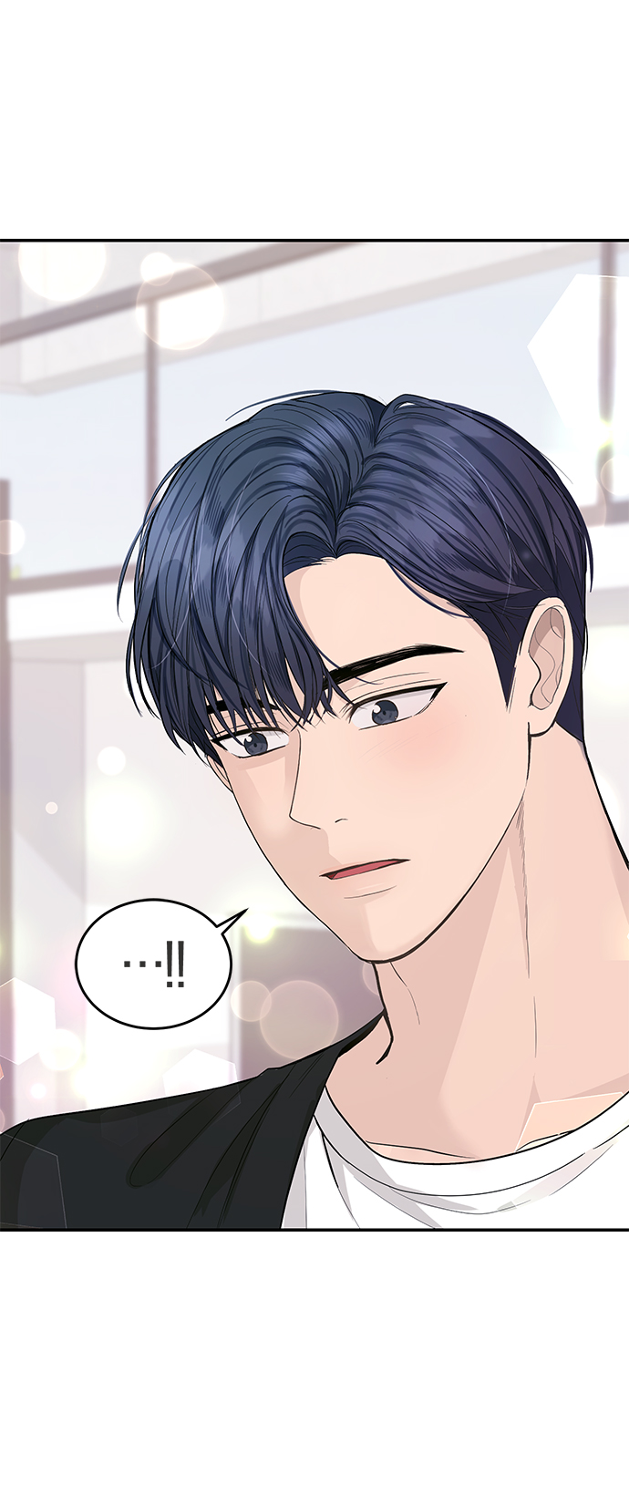 第18话13