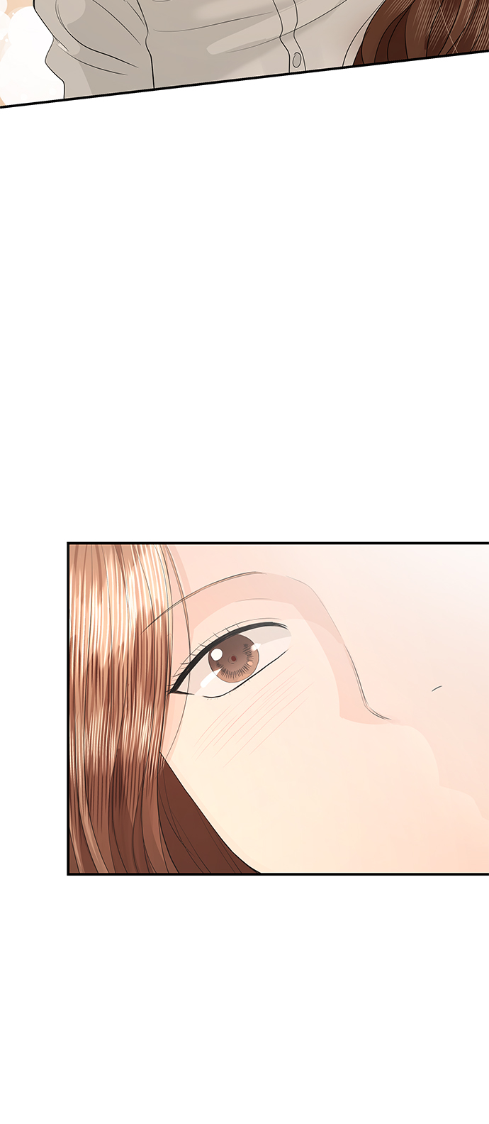 第67话64