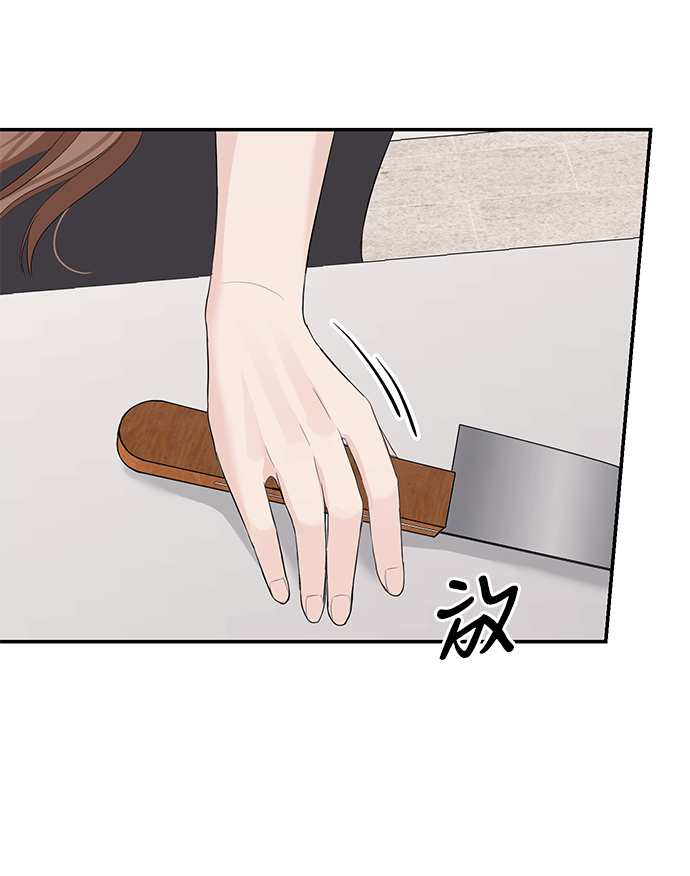 第35话55
