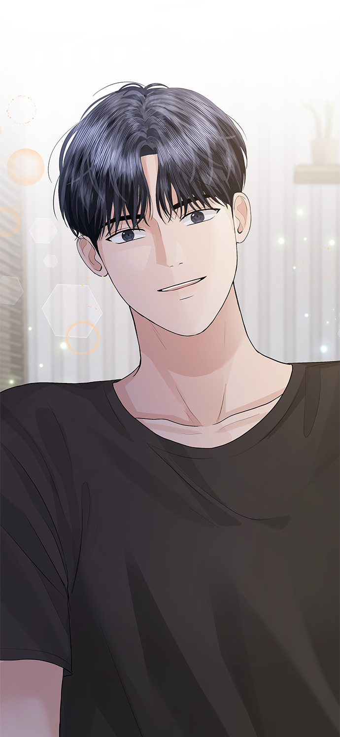 第51话2