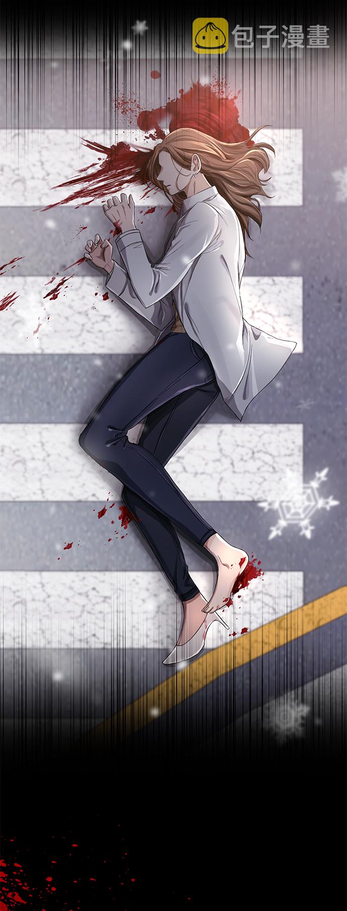 第1话115