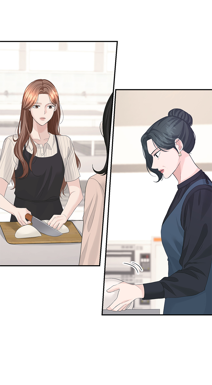 第35话27