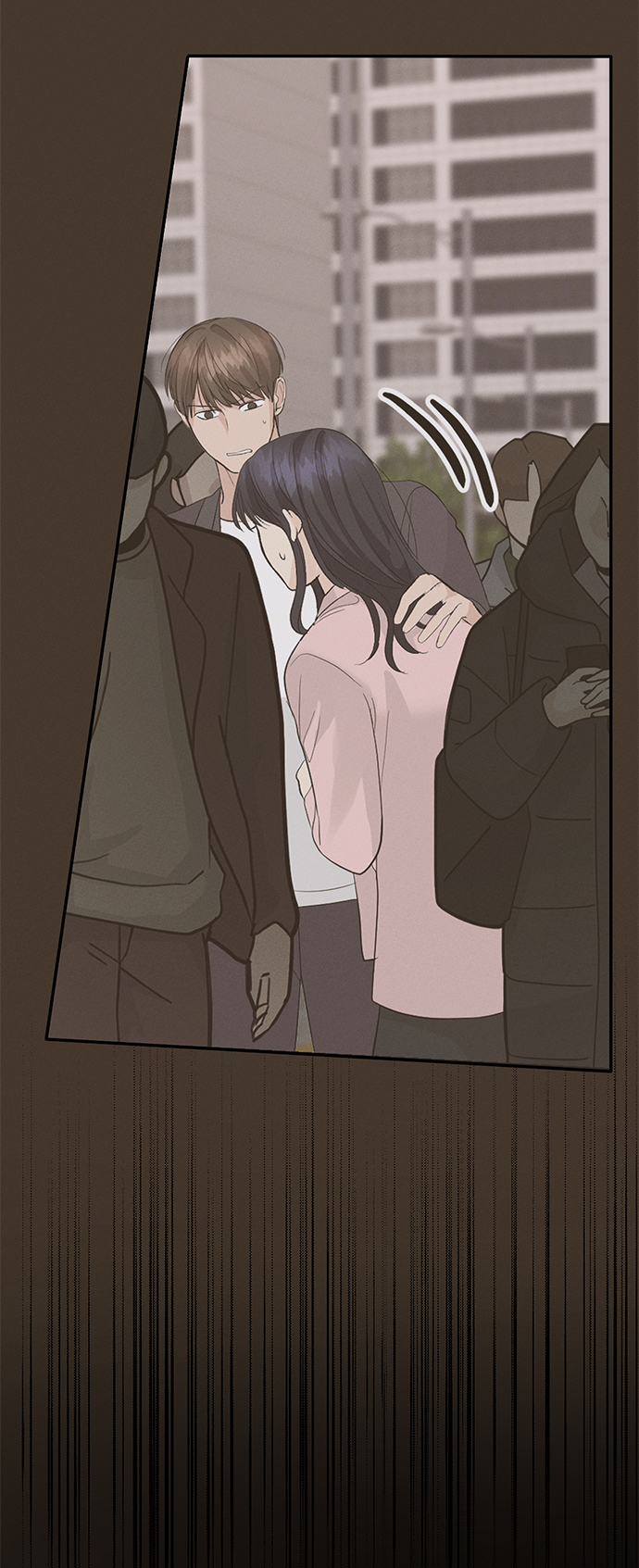 第46话4