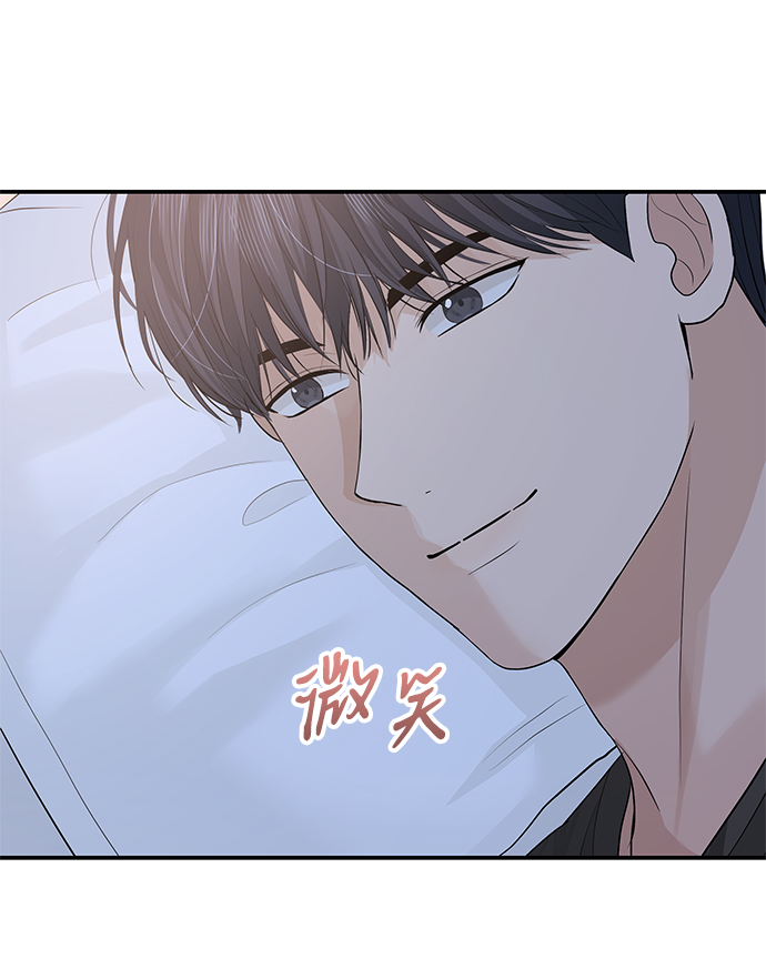 第51话25