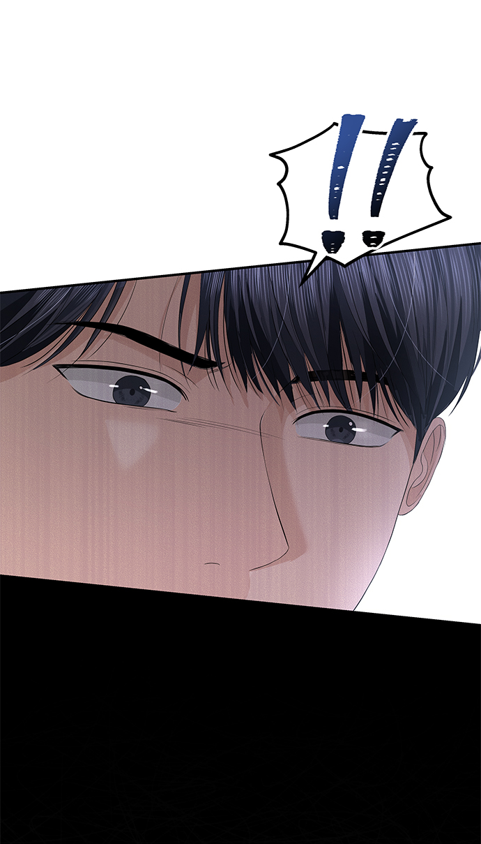 第66话12