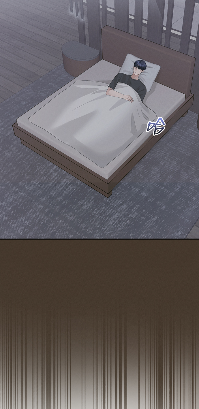 第44话3