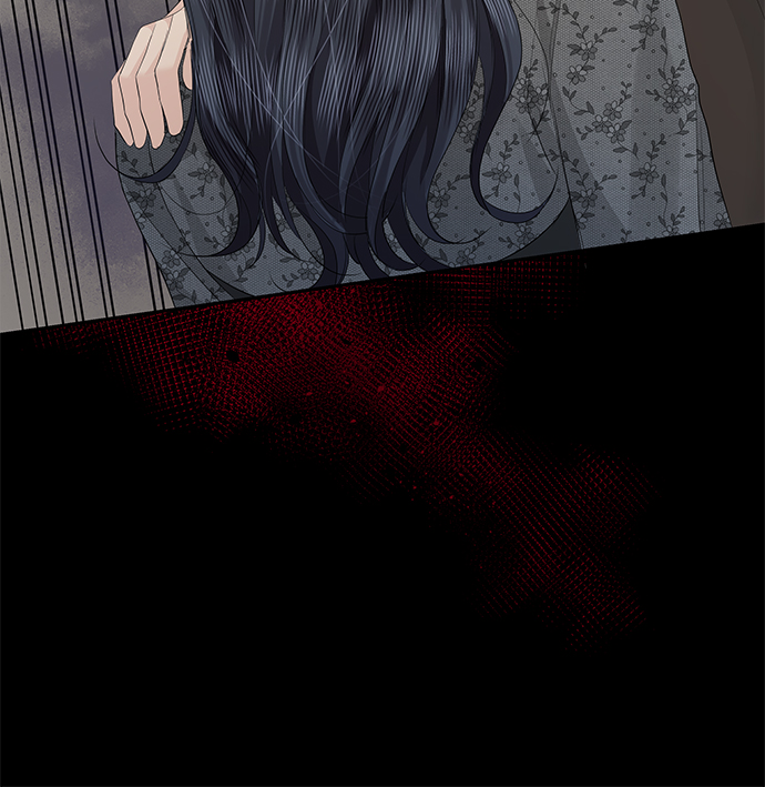 第60话68