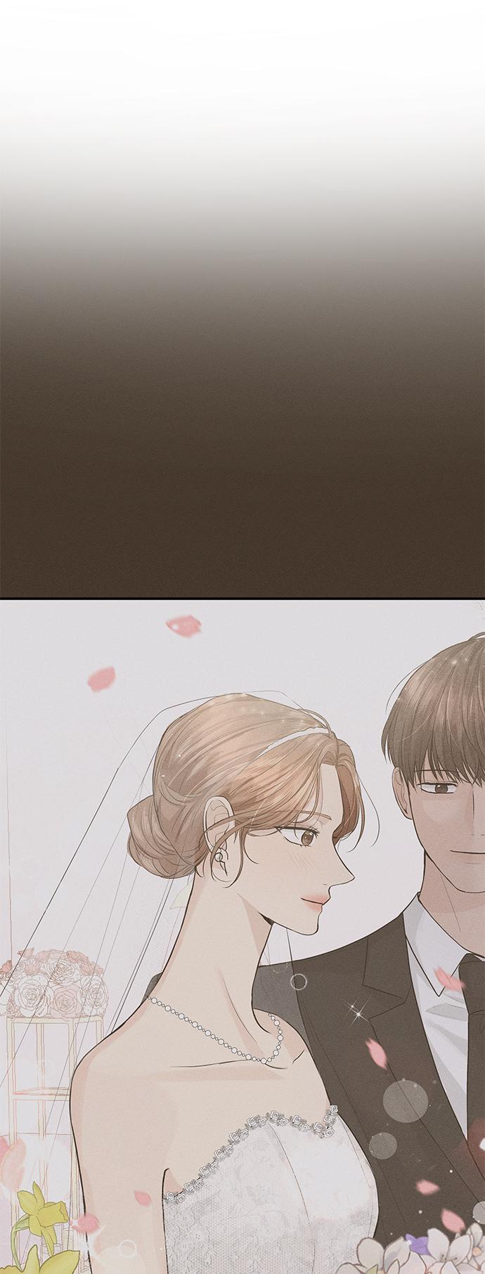 第72话8