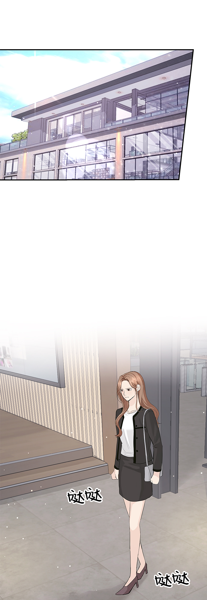 第14话1