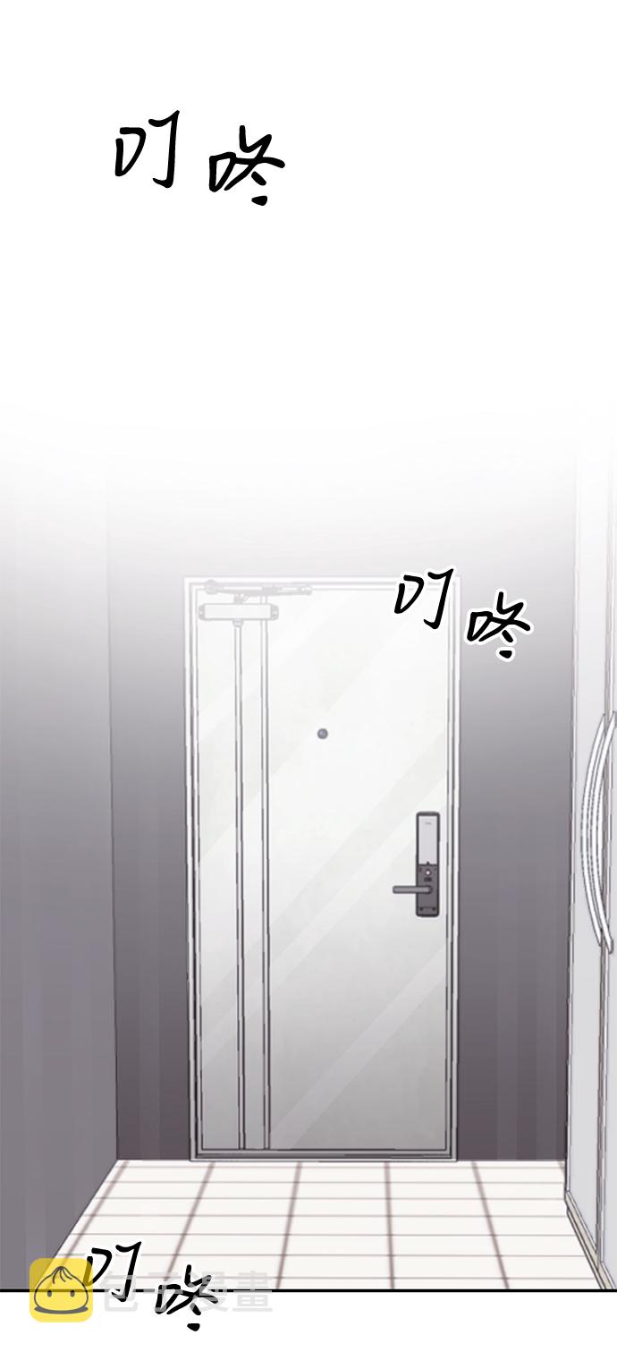第1话25