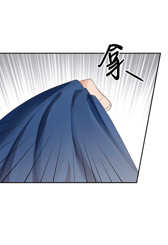 第6话36