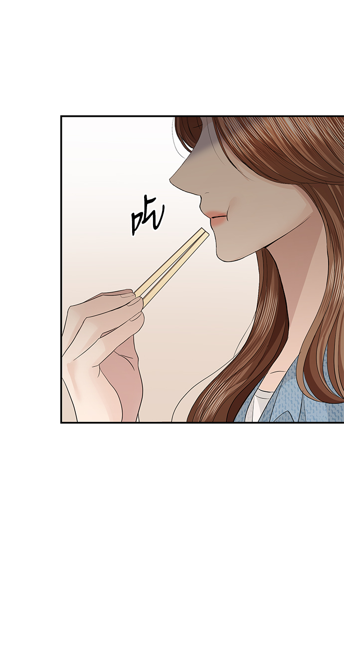 第72话58