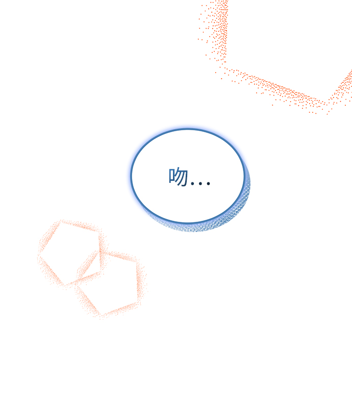 第65话66