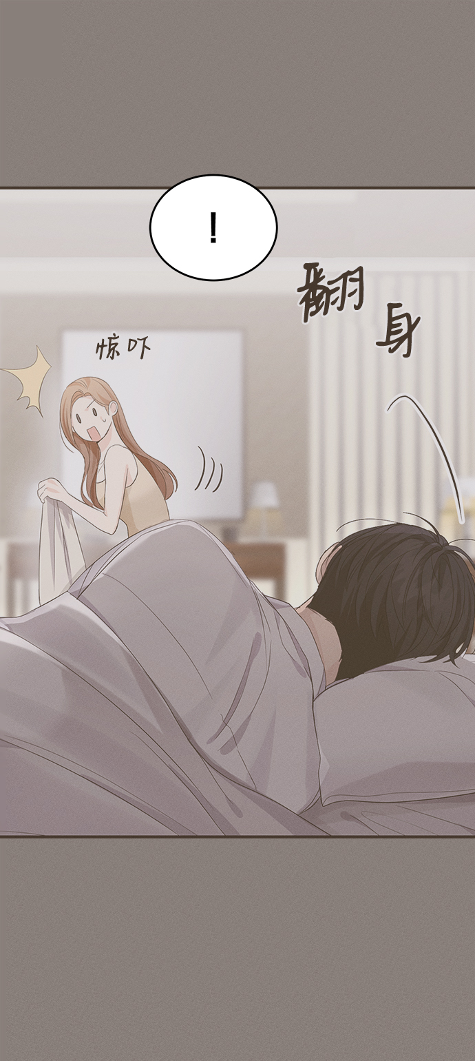 第18话39
