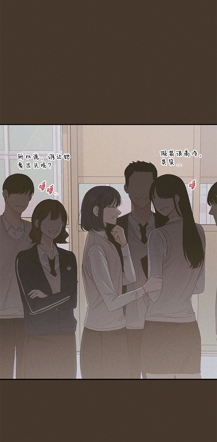 第59话68