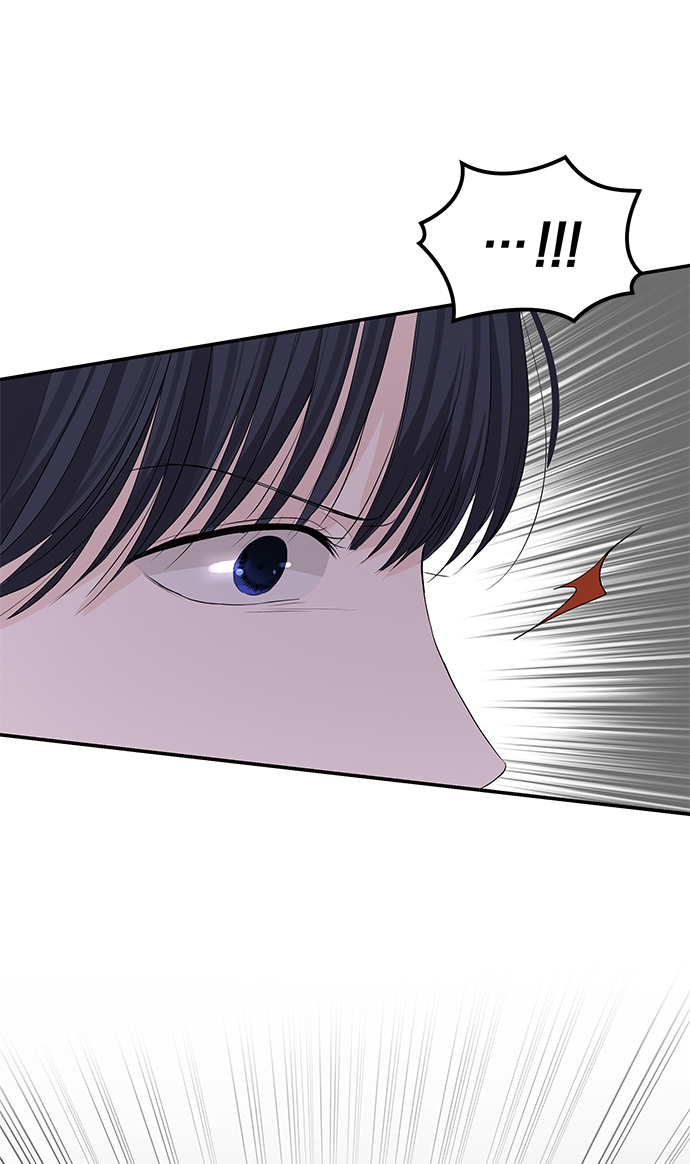 第60话51