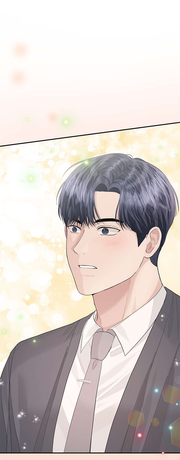第44话49
