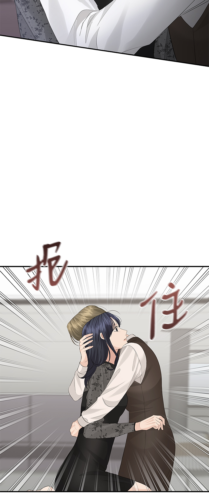 第60话64