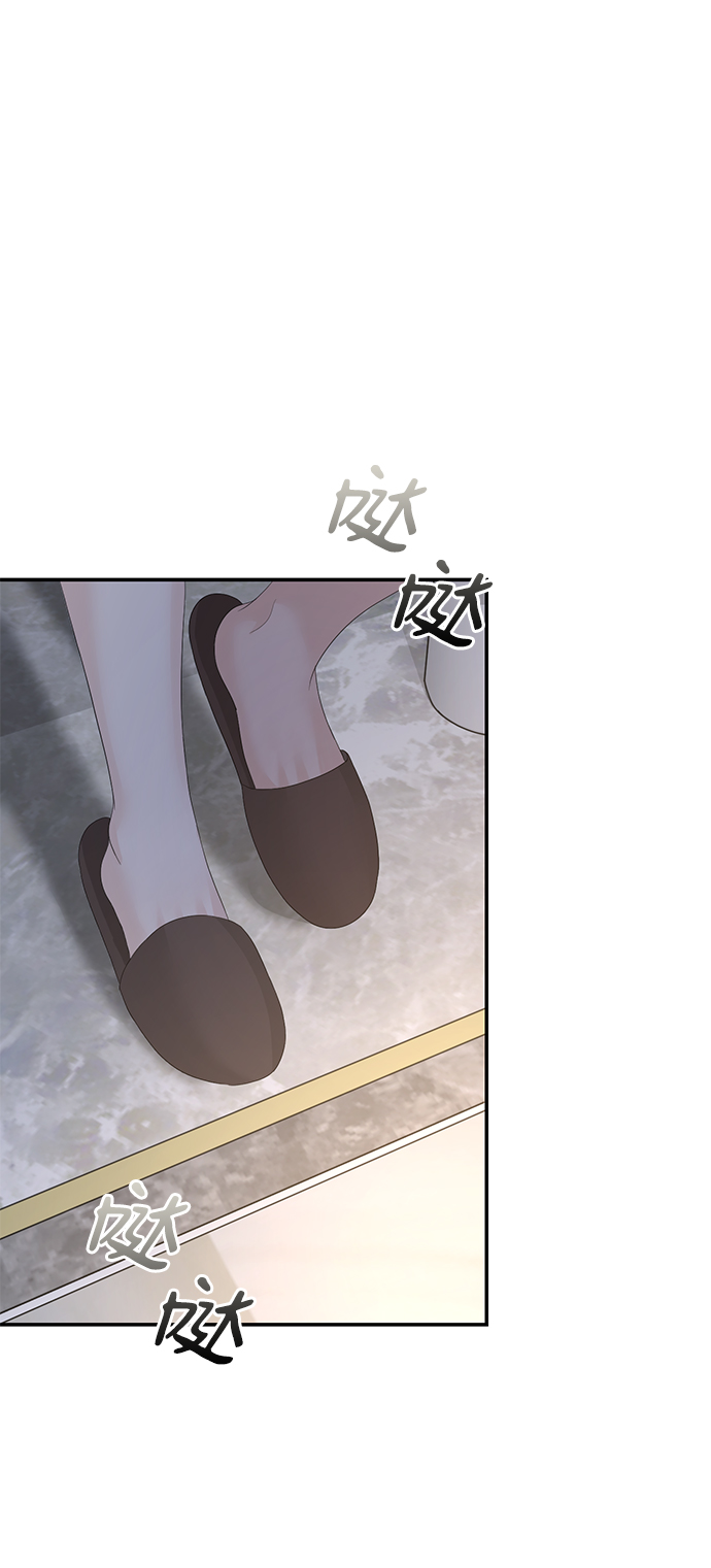 第70话55