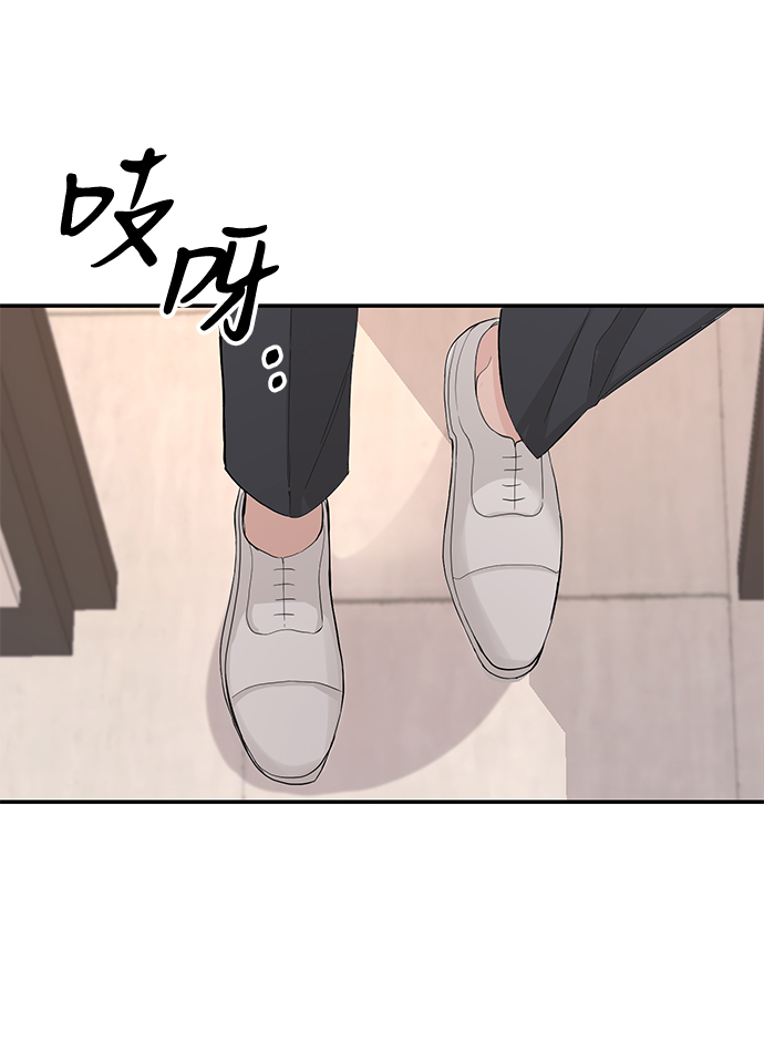 第16话37