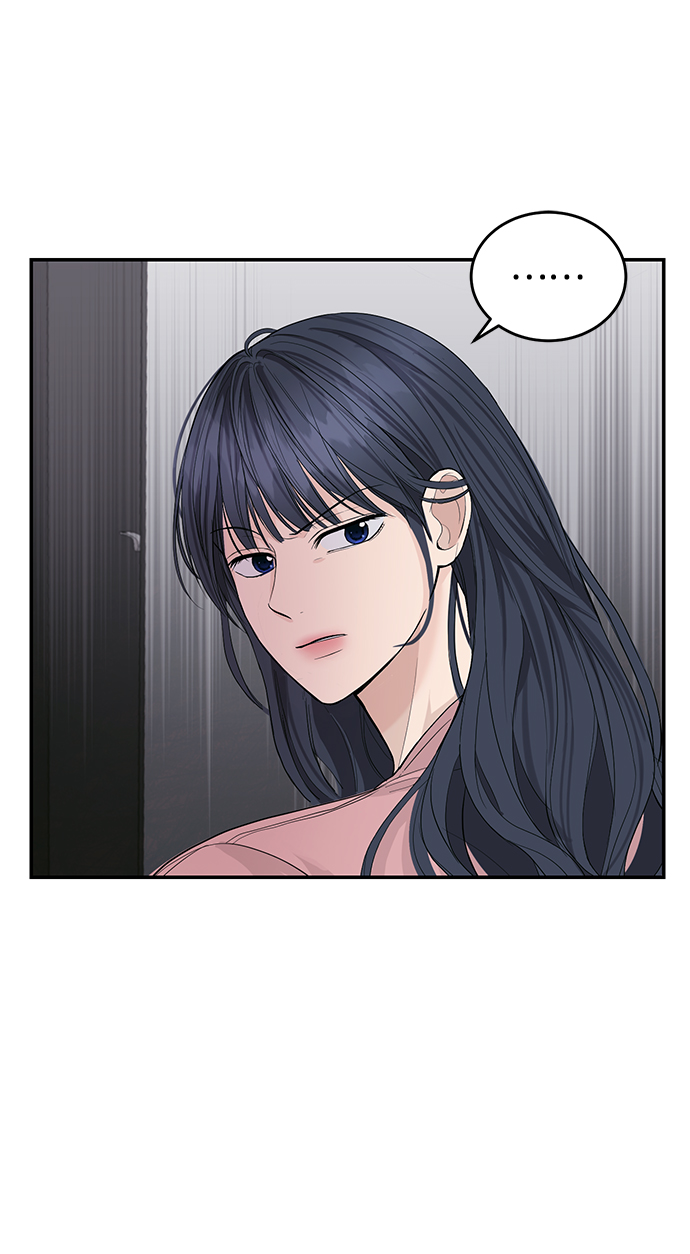 第17话26