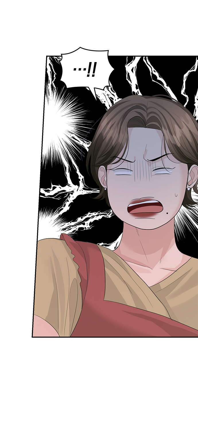 第36话32