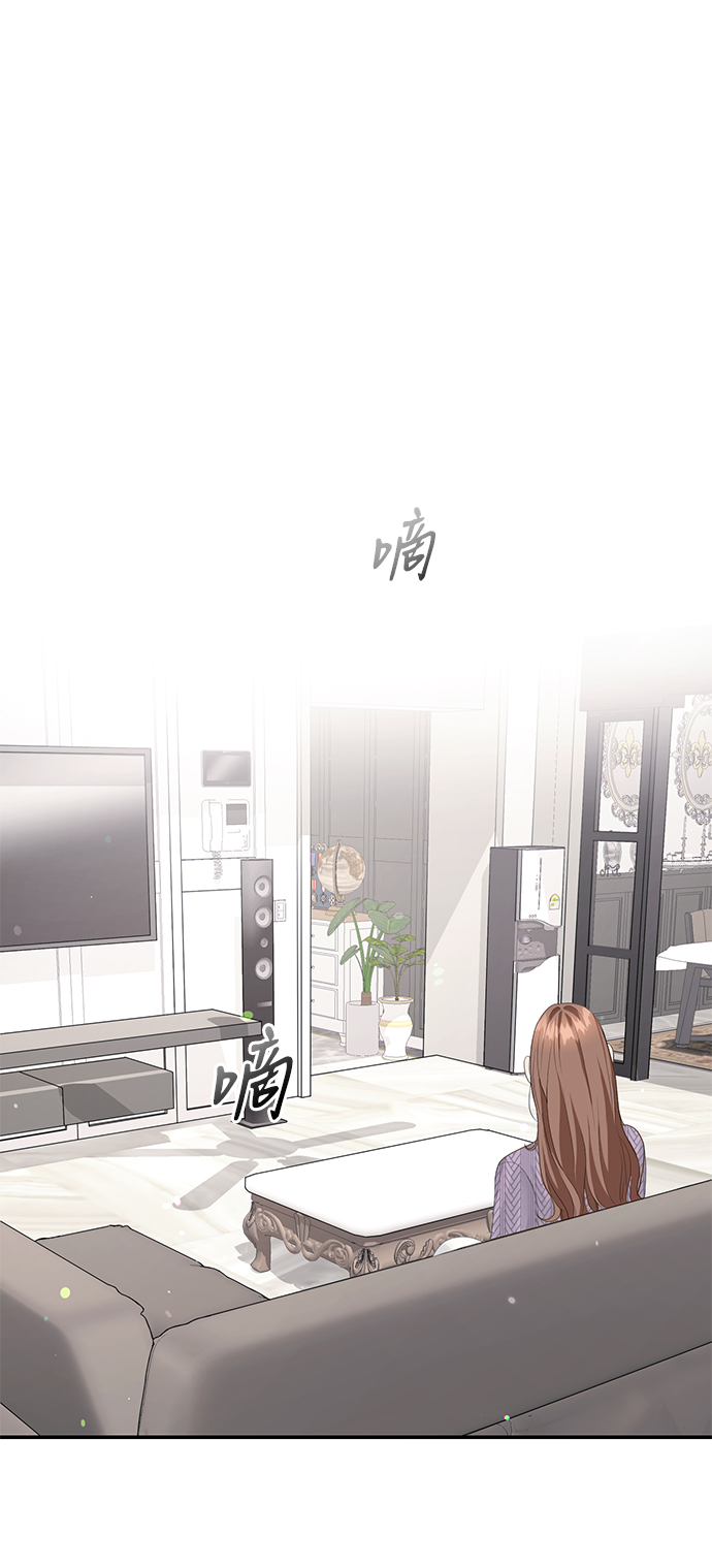 第40话1